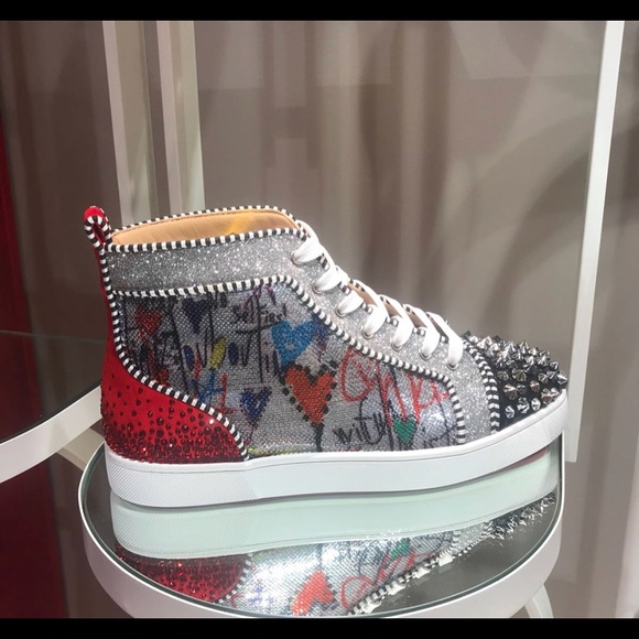 designerkickz